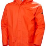 290-dark-orange