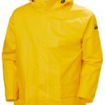 310-light-yellow