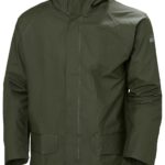 480-army-green