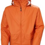 290-dark-orange