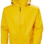 310-light-yellow