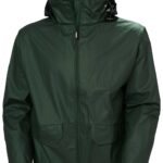 490-dark-green
