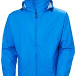 530-racer-blue