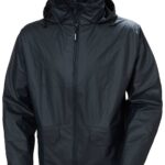 590-navy