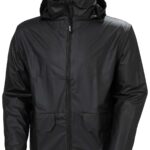 990-black