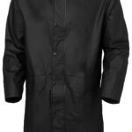990-black