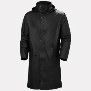Voss Waterproof Rain Coat