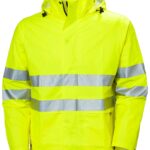 360-hv-yellow