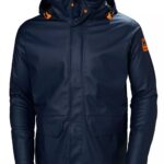 590-navy