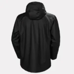 990-black
