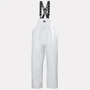 Bod Waterproof Bib Trousers