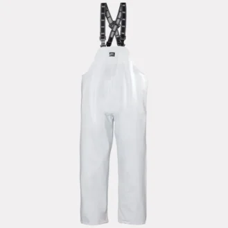 Bod Waterproof Bib Trousers