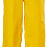 310-light-yellow