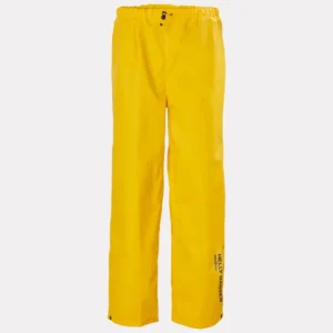 Mandal Waterproof Trousers