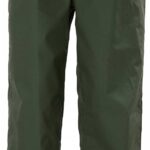 480-army-green