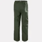 480-army-green