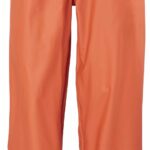 290-dark-orange