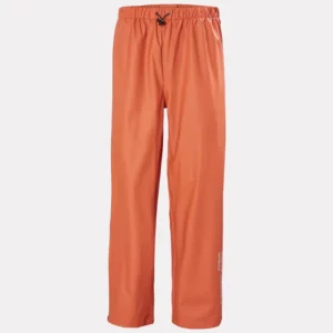 Voss Waterproof Rain Trousers