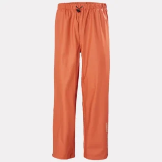 Voss Waterproof Rain Trousers
