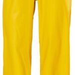 310-light-yellow