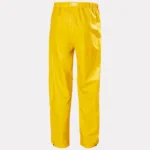 310-light-yellow