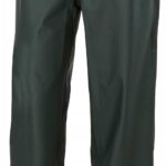 490-dark-green