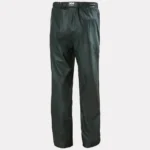 490-dark-green