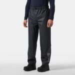 590-navy