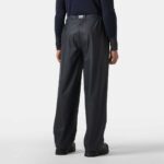 590-navy