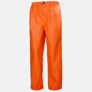 Gale Waterproof Rain Trousers