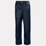 590-navy