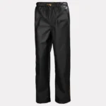 990-black