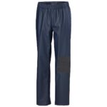 590-navy