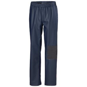 Women's Gale Waterproof Rain Trousers