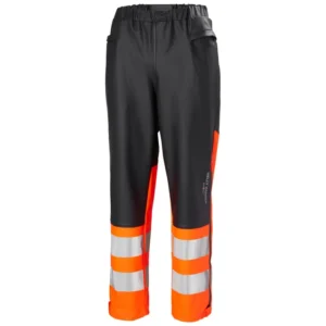 Alna 2.0 Hi Vis Rain Trousers
