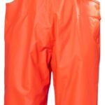 290-dark-orange
