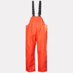 290-dark-orange