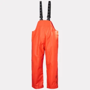 Mandal Bib Trousers