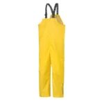 310-light-yellow
