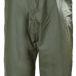 480-army-green