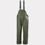480-army-green