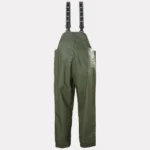 480-army-green
