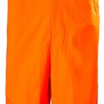260-hv-orange