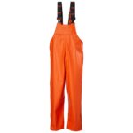 290-dark-orange
