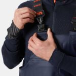 590-navy