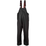 990-black