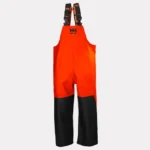 299-dark-orange-black