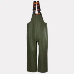 480-army-green