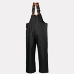 990-black