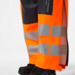 269-orange-ebony